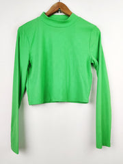 Buy online pre-used pre-loved 100% authentic & Original branded Primark (CT-239) available in Pakistan. Top international brands avilable.