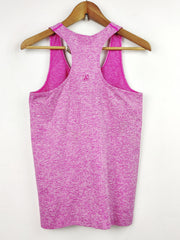 Unknown Brand (CT-240)