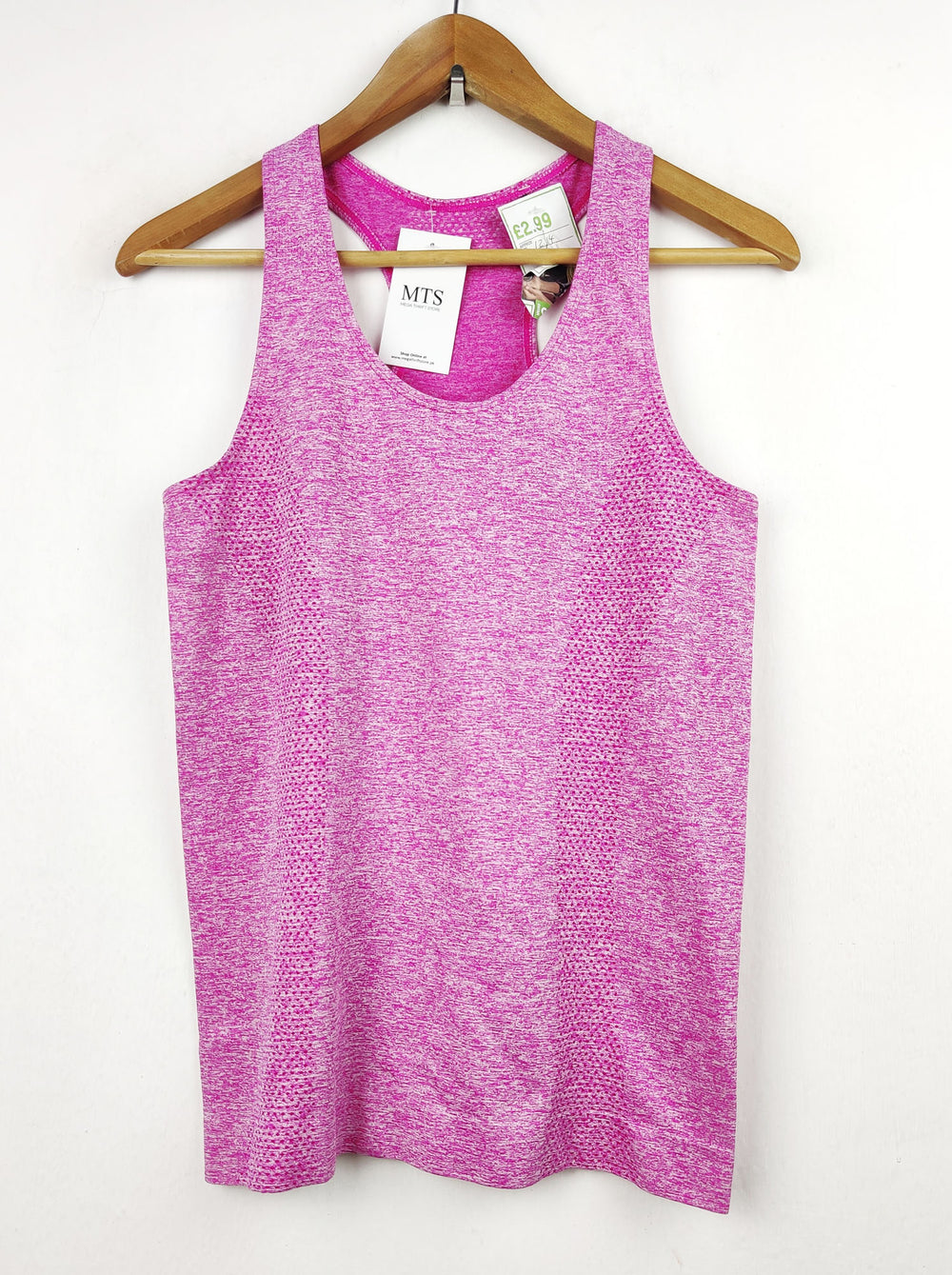 Buy online pre-used pre-loved 100% authentic & Original branded Unknown Brand (CT-240) available in Pakistan. Top international brands avilable.