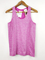 Buy online pre-used pre-loved 100% authentic & Original branded Unknown Brand (CT-240) available in Pakistan. Top international brands avilable.