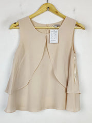Limited (CT-2418)