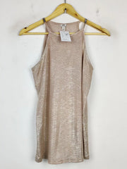 River Island (CT-2425)