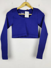 Primark (CT-2432)