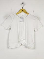 H&M (CT-2433)
