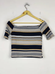 Atmosphere (CT-2472)