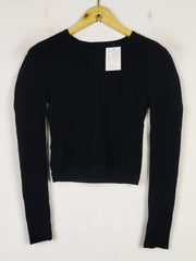 Unknown Brand (CT-2476)