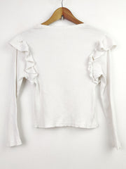 Dunnes Stores (CT-248)