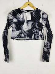 Prettylittlething (CT-2480)