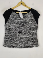 Vert De Rage (CT-2481)