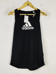 Adidas (CT-2482)
