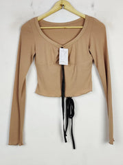 Unknown Brand (CT-2484)