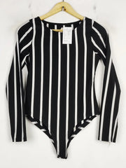 Unknown Brand (CT-2485)