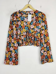 House Brand (CT-2487)