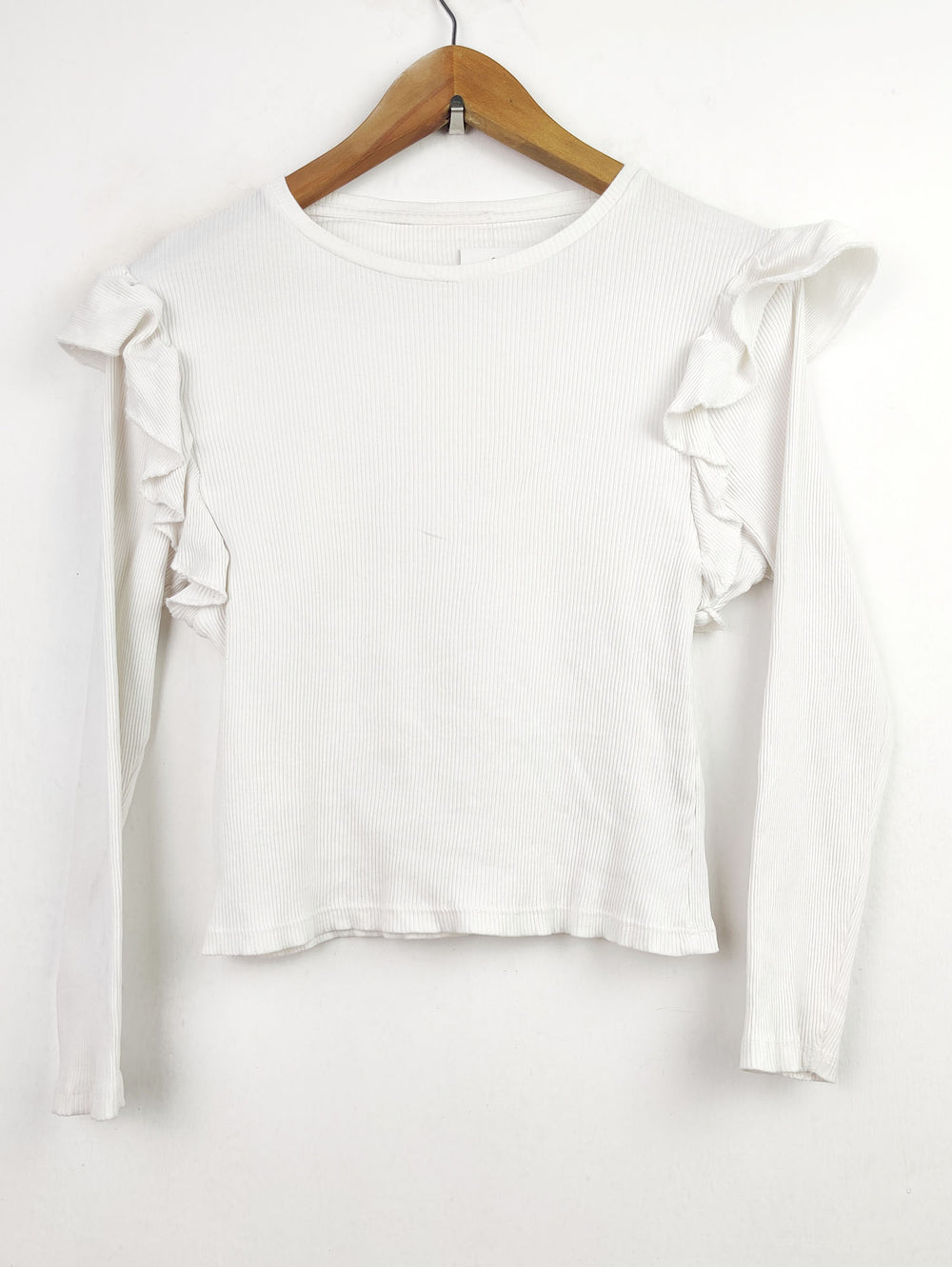 Buy online pre-used pre-loved 100% authentic & Original branded Dunnes Stores (CT-248) available in Pakistan. Top international brands avilable.