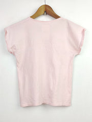 Dunnes Stores (CT-250)