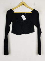 Prettylittlething (CT-2502)