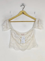 Victorias Secret (CT-2506)