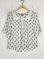 Jean Pascale (CT-2508)