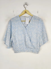 H&M (CT-2509)