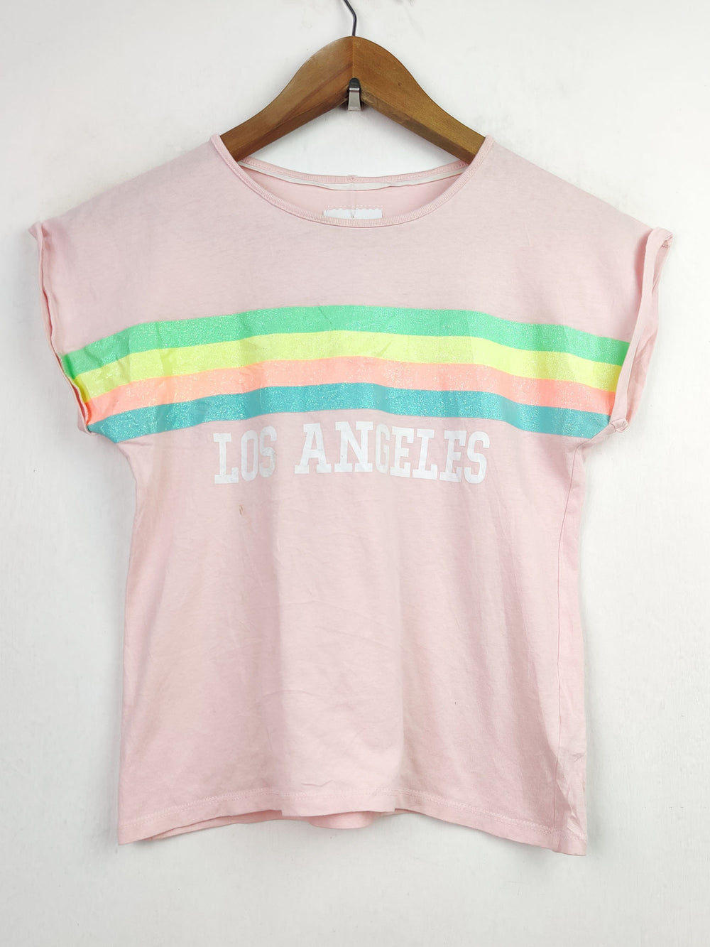 Buy online pre-used pre-loved 100% authentic & Original branded Dunnes Stores (CT-250) available in Pakistan. Top international brands avilable.