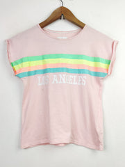 Buy online pre-used pre-loved 100% authentic & Original branded Dunnes Stores (CT-250) available in Pakistan. Top international brands avilable.