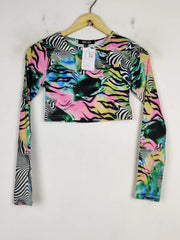 Rebellious (CT-2514)