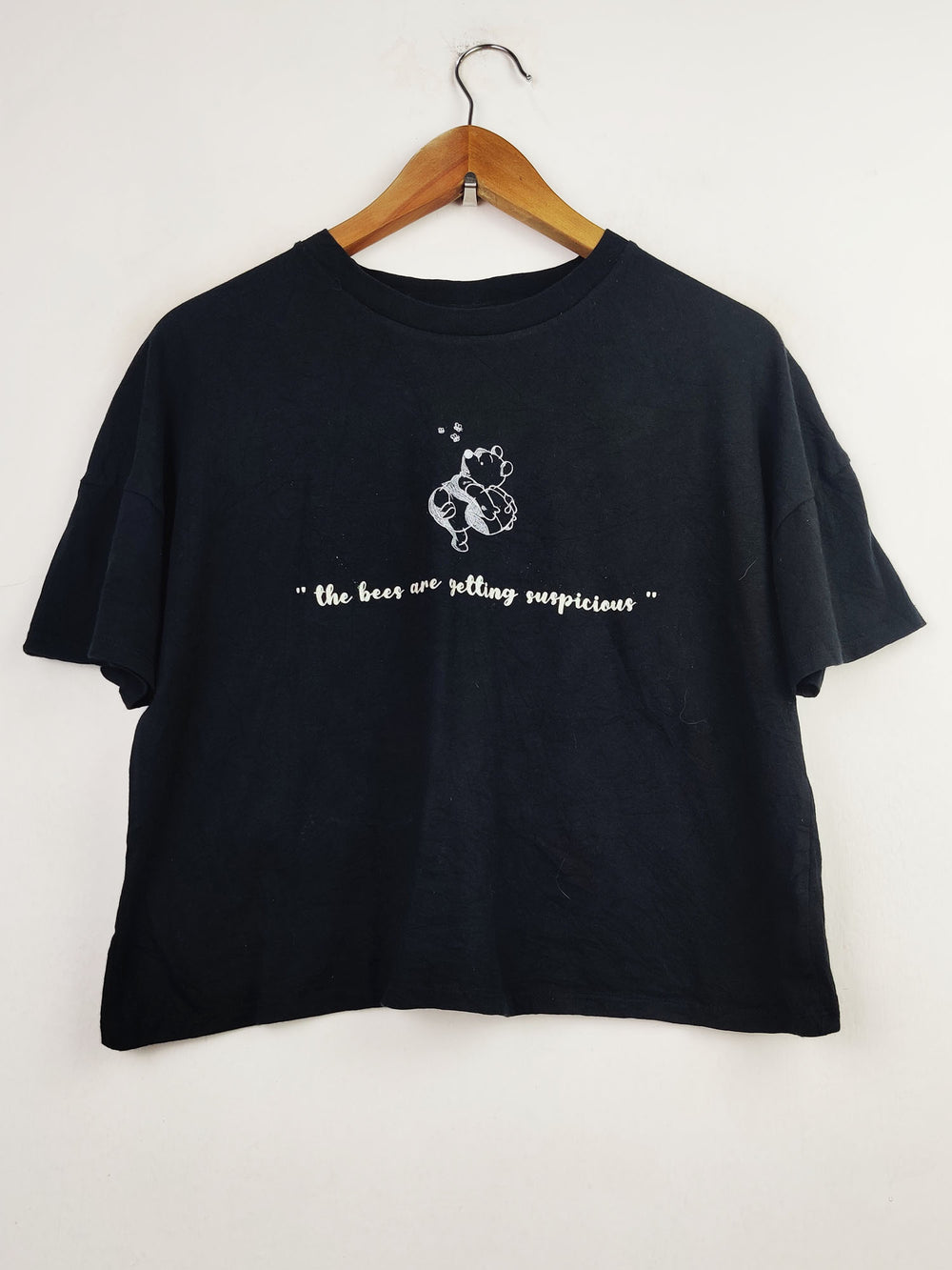 Buy online pre-used pre-loved 100% authentic & Original branded George (CT-254) available in Pakistan. Top international brands avilable.