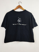 Buy online pre-used pre-loved 100% authentic & Original branded George (CT-254) available in Pakistan. Top international brands avilable.