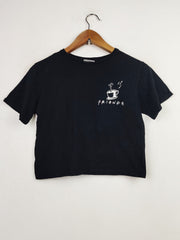 Buy online pre-used pre-loved 100% authentic & Original branded Friends (CT-256) available in Pakistan. Top international brands avilable.