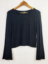 Buy online pre-used pre-loved 100% authentic & Original branded New Look (CT-259) available in Pakistan. Top international brands avilable.