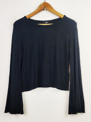 Buy online pre-used pre-loved 100% authentic & Original branded New Look (CT-259) available in Pakistan. Top international brands avilable.