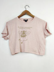 Buy online pre-used pre-loved 100% authentic & Original branded New Look (CT-260) available in Pakistan. Top international brands avilable.