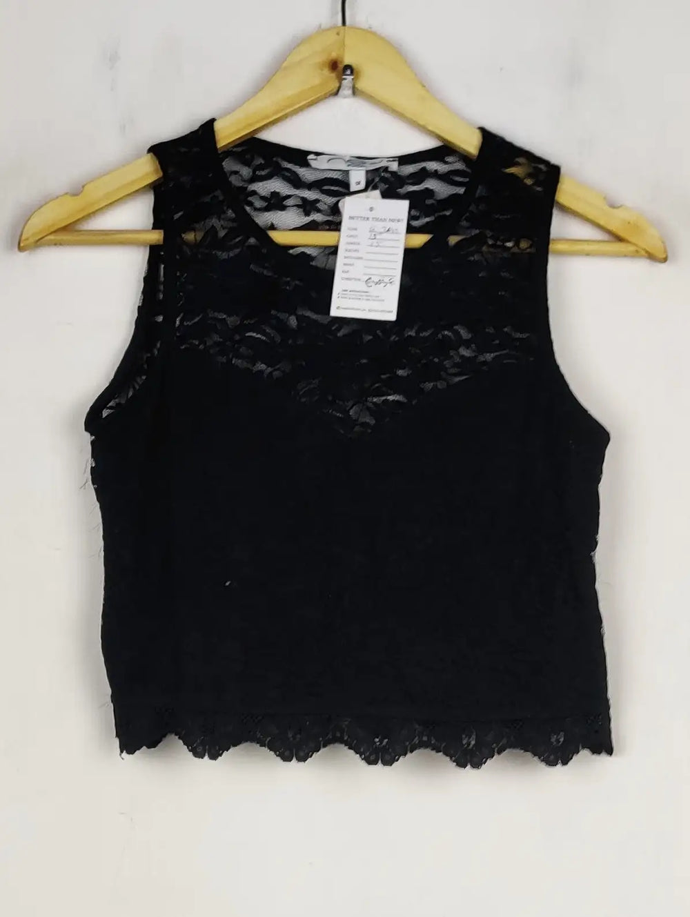 Buy online pre-used pre-loved 100% authentic & Original branded New Look (CT-2631) available in Pakistan. Top international brands avilable.