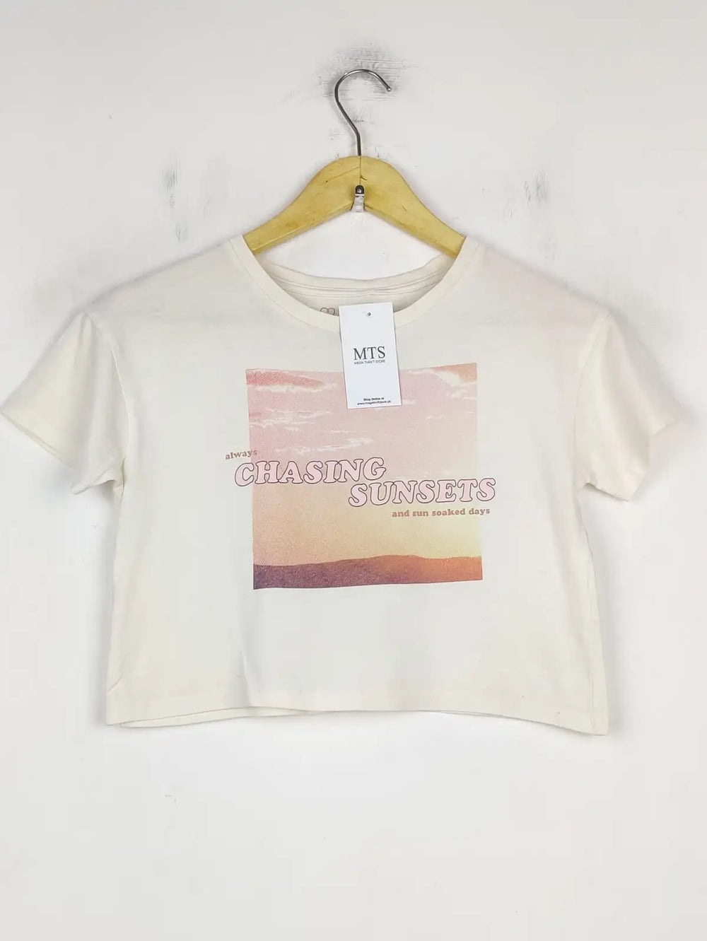 Buy online pre-used pre-loved 100% authentic & Original branded Primark (CT-2674) available in Pakistan. Top international brands avilable.
