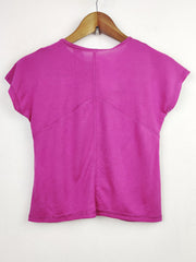 Marks & Spencer (CT-268)