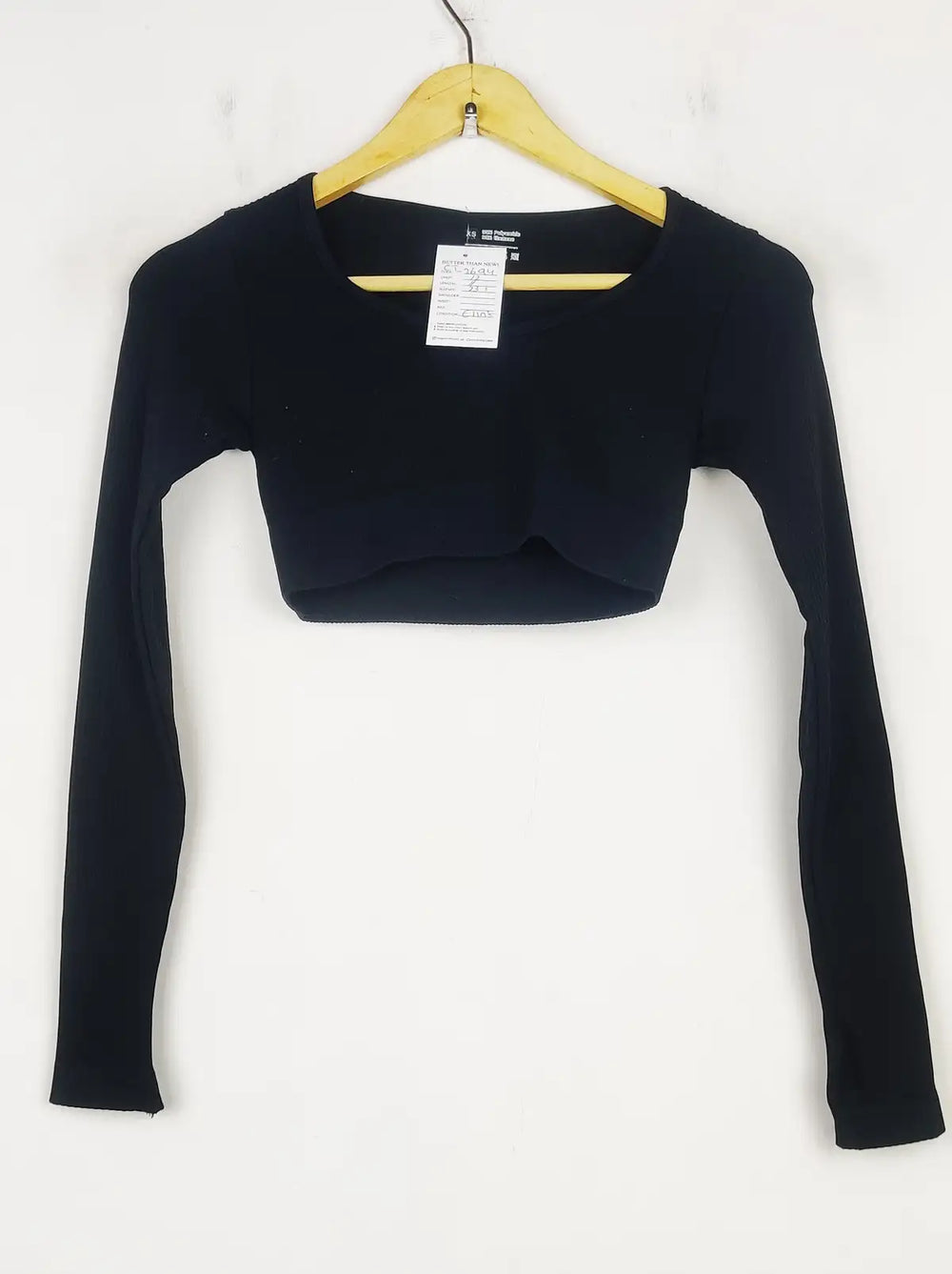 Buy online pre-used pre-loved 100% authentic & Original branded Unknown Brand (CT-2694) available in Pakistan. Top international brands avilable.