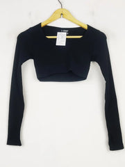 Buy online pre-used pre-loved 100% authentic & Original branded Unknown Brand (CT-2694) available in Pakistan. Top international brands avilable.