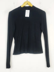 Buy online pre-used pre-loved 100% authentic & Original branded Shein (CT-2702) available in Pakistan. Top international brands avilable.