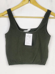 Buy online pre-used pre-loved 100% authentic & Original branded Unknown Brand (CT-2704) available in Pakistan. Top international brands avilable.