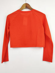 Unknown Brand (CT-271)