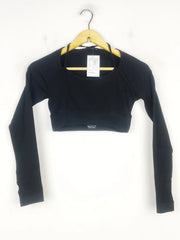 Buy online pre-used pre-loved 100% authentic & Original branded Unknown Brand (CT-2713) available in Pakistan. Top international brands avilable.