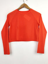 Buy online pre-used pre-loved 100% authentic & Original branded Unknown Brand (CT-271) available in Pakistan. Top international brands avilable.