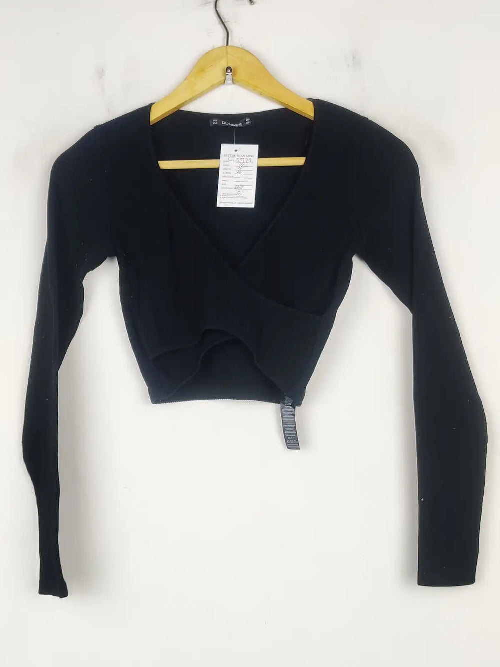 Buy online pre-used pre-loved 100% authentic & Original branded Dunnes Stores (CT-2722) available in Pakistan. Top international brands avilable.