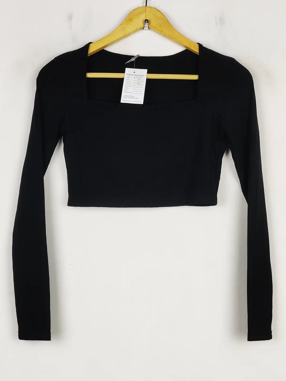 Buy online pre-used pre-loved 100% authentic & Original branded Unknown Brand (CT-2790) available in Pakistan. Top international brands avilable.