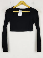 Buy online pre-used pre-loved 100% authentic & Original branded Unknown Brand (CT-2790) available in Pakistan. Top international brands avilable.