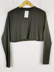 Buy online pre-used pre-loved 100% authentic & Original branded Shein (CT-2798) available in Pakistan. Top international brands avilable.