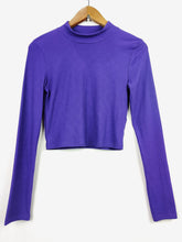 Buy online pre-used pre-loved 100% authentic & Original branded Primark (CT-279) available in Pakistan. Top international brands avilable.