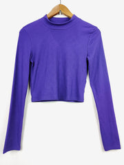 Buy online pre-used pre-loved 100% authentic & Original branded Primark (CT-279) available in Pakistan. Top international brands avilable.