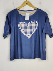 Buy online pre-used pre-loved 100% authentic & Original branded Unknown Brand (CT-2814) available in Pakistan. Top international brands avilable.
