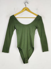 Buy online pre-used pre-loved 100% authentic & Original branded Topshop (CT-2823) available in Pakistan. Top international brands avilable.